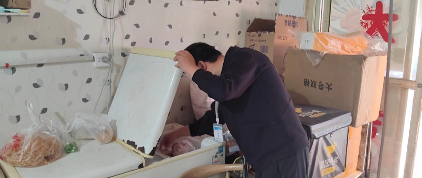 1713881295519928.png image.png