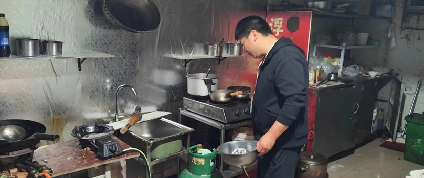 1713881303837436.png image.png