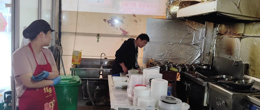 1713881311455992.png image.png