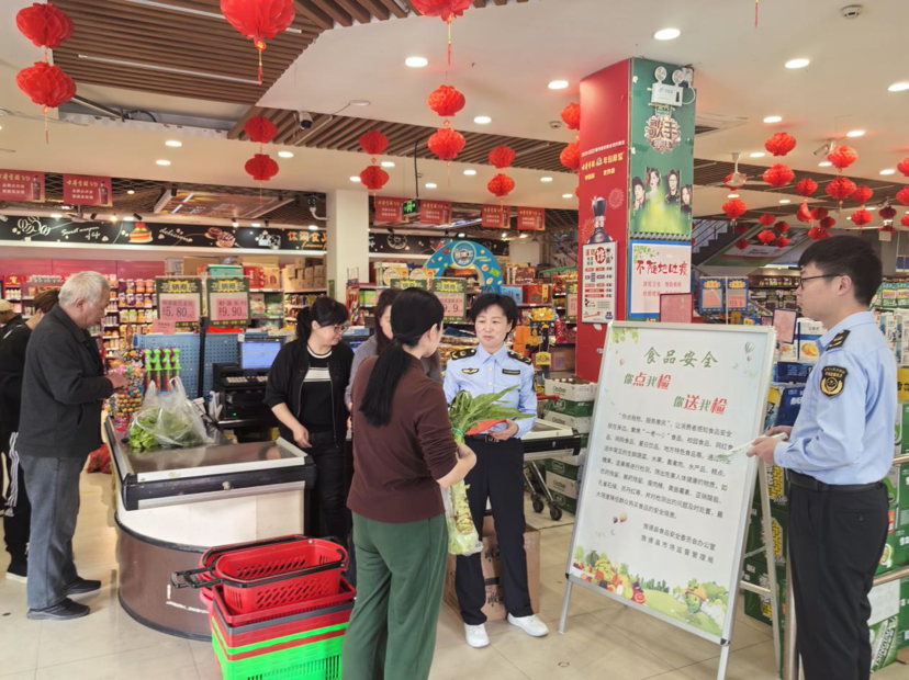 1713936490602753.png image.png