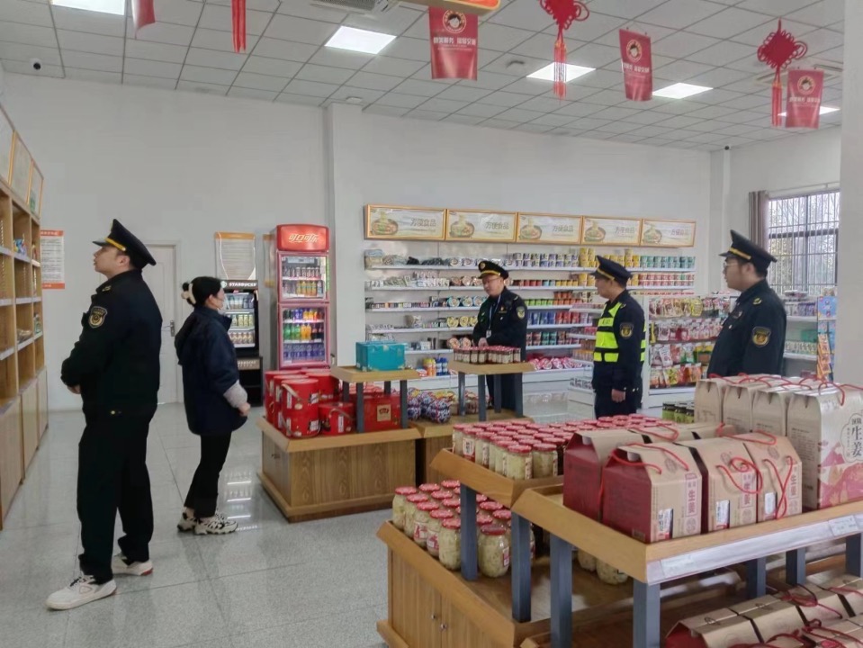 1713936994468923.png image.png