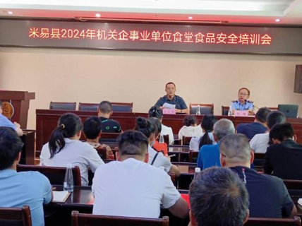 1713937198747936.png image.png