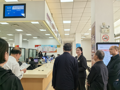 1713938098498537.png image.png