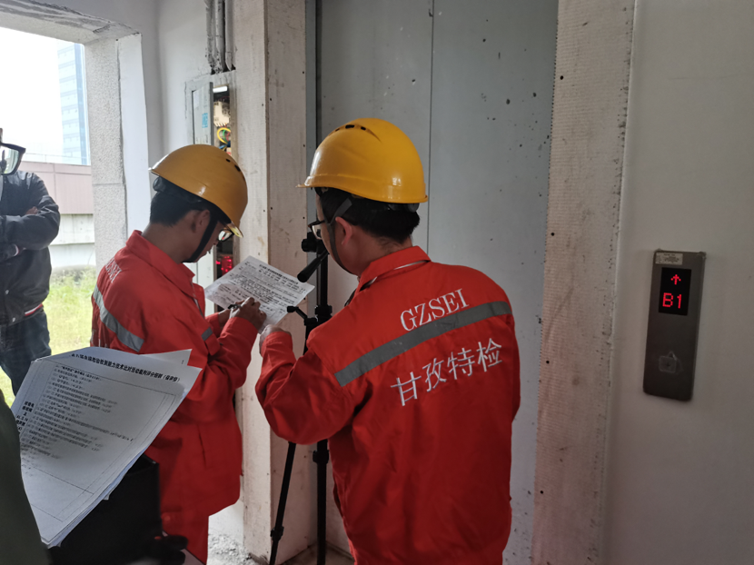 1713939884810066.png image.png