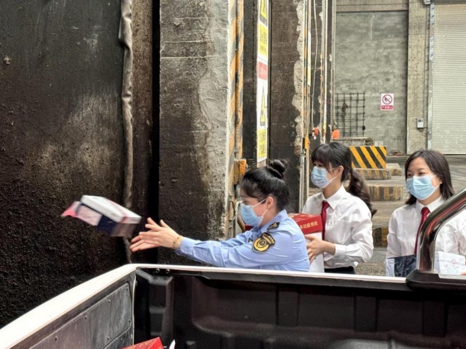 1713940465360002.png image.png