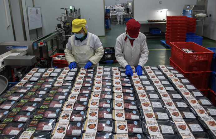 1713940795303489.png image.png