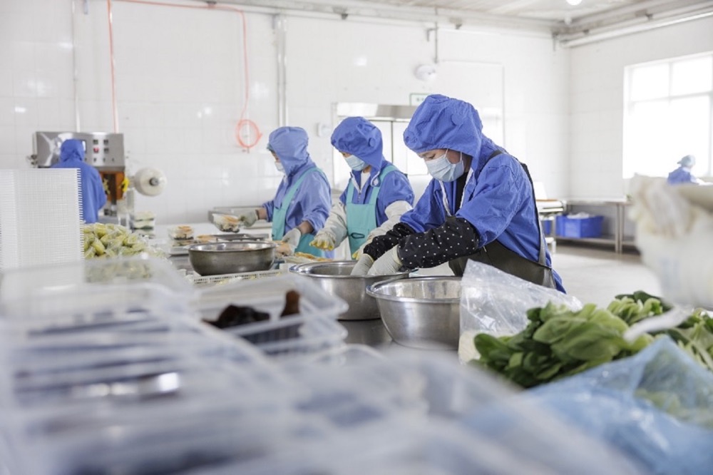 1713944284285340.png image.png