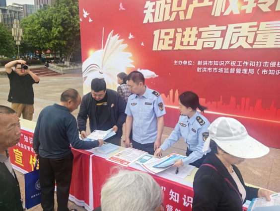 1713946899465097.png image.png