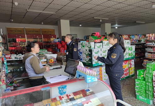 1713948154990253.png image.png