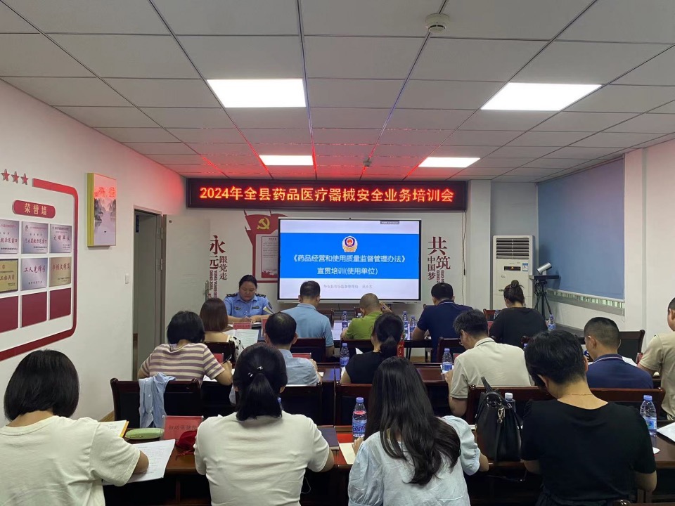 1713948450759501.png image.png