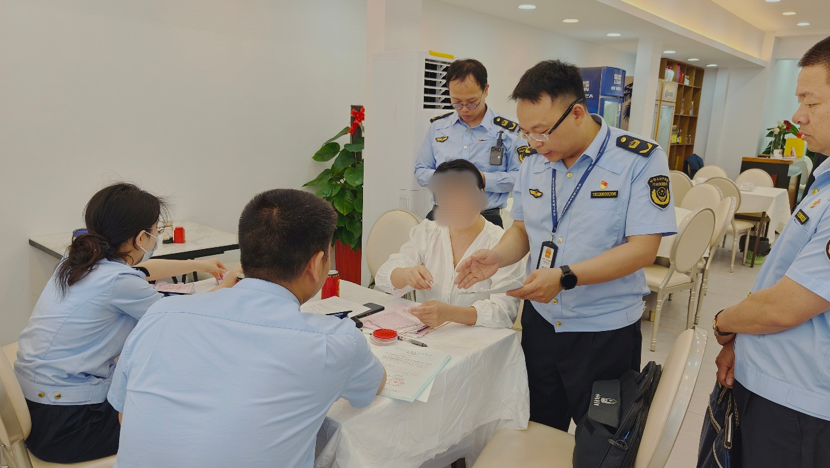 1713948560345650.png image.png