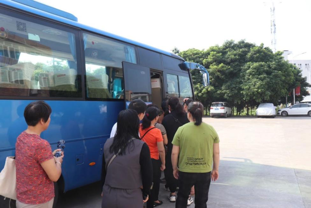 1713948939815839.png image.png