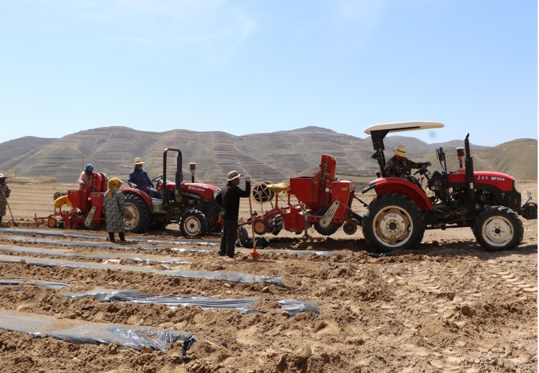 1713950516189983.png image.png