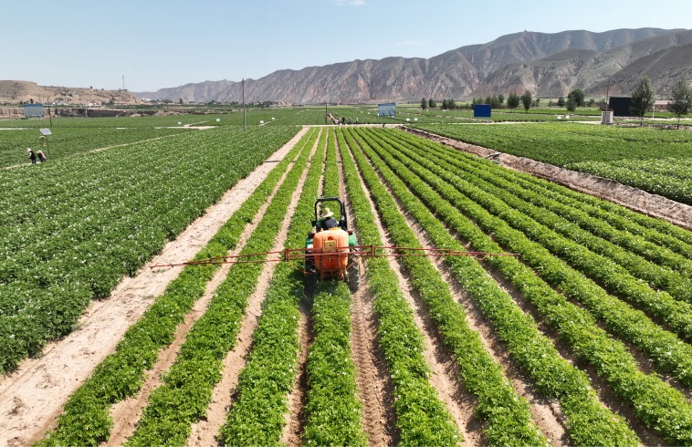 1713950547870774.png image.png