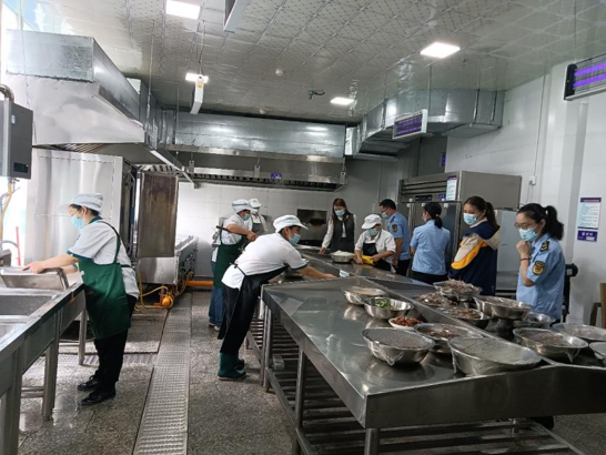 1713951131279202.png image.png