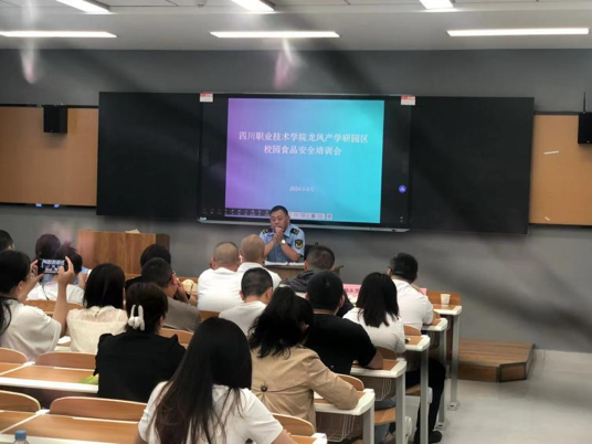 1713951296921124.png image.png