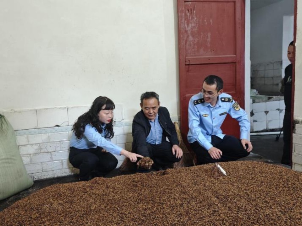 1713951621374186.png image.png