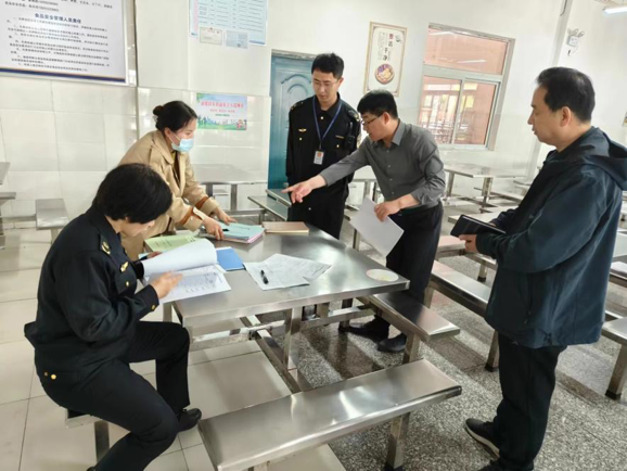 1713951860472603.png image.png