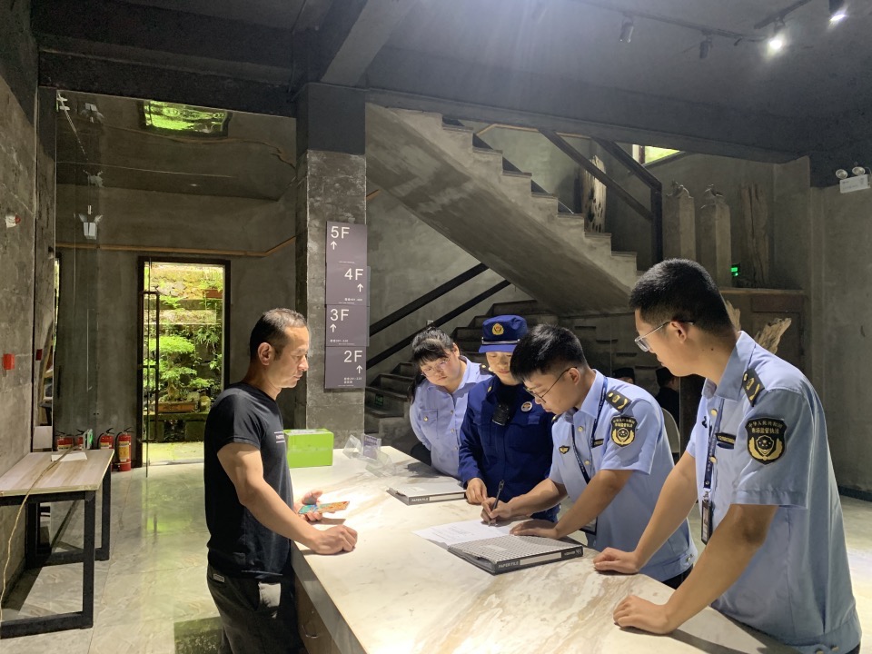 1713952094484742.png image.png