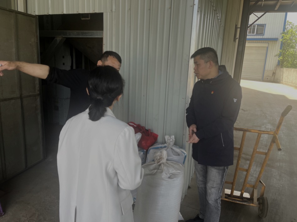 1713952619910622.png image.png