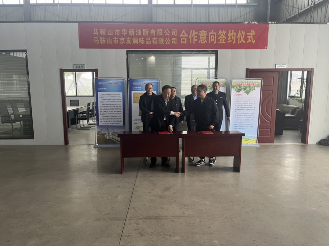 1713953018568141.png image.png