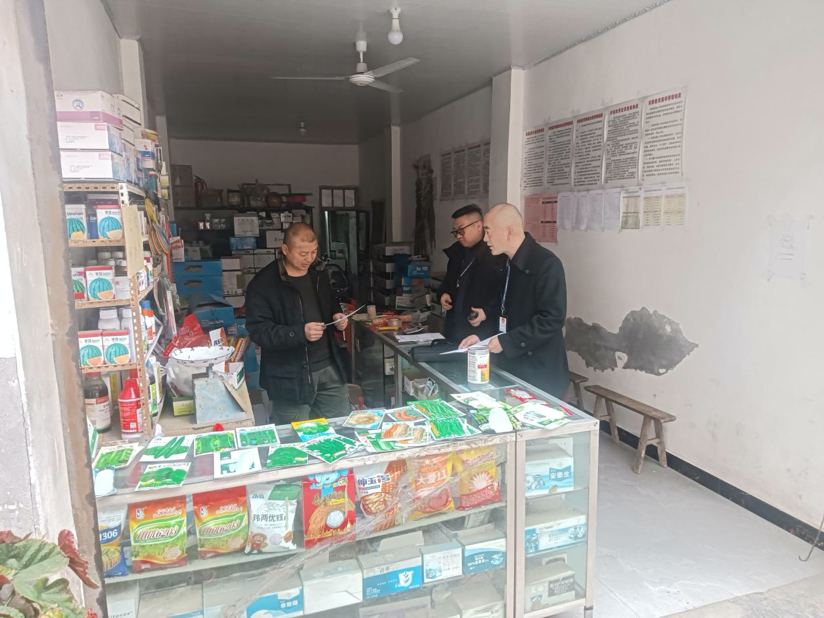 1713953418637835.png image.png