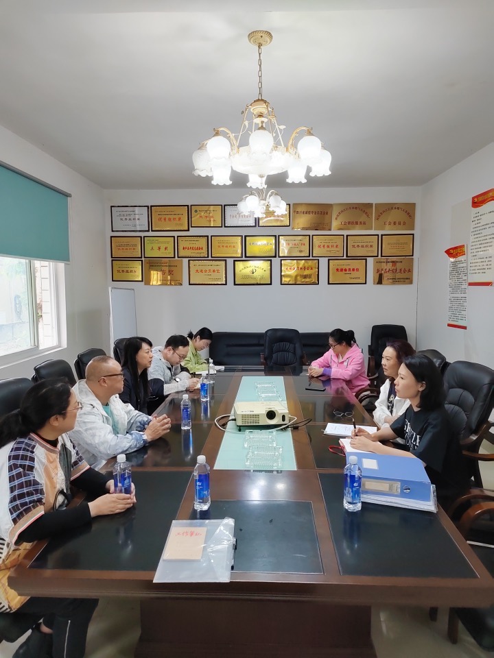 1713953808362323.png image.png