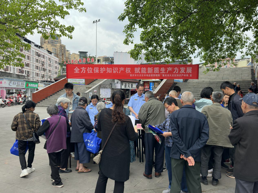 1713954224369529.png image.png