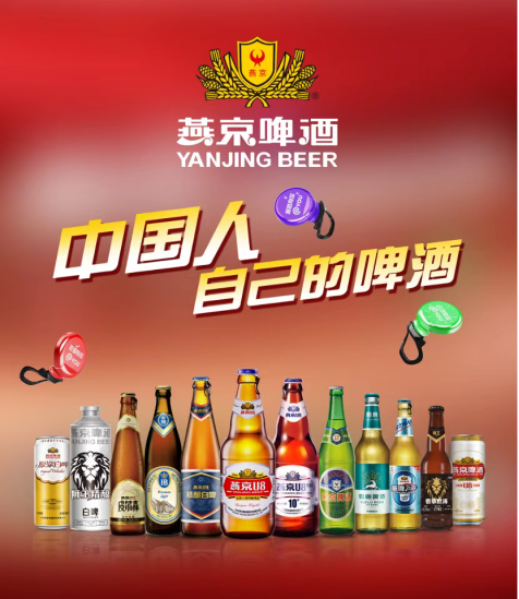 1714010096338649.png image.png