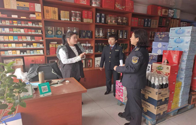 1714019994778980.png image.png