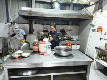 1714023364421285.png image.png