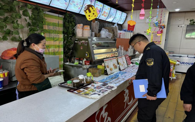 1714023579583551.png image.png