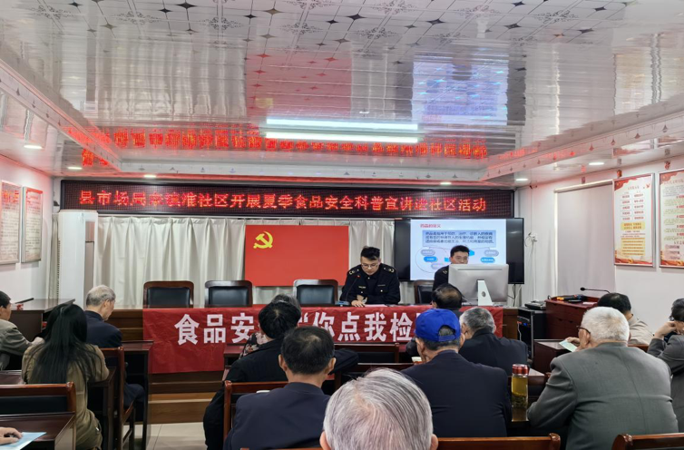 1714024371336952.png image.png