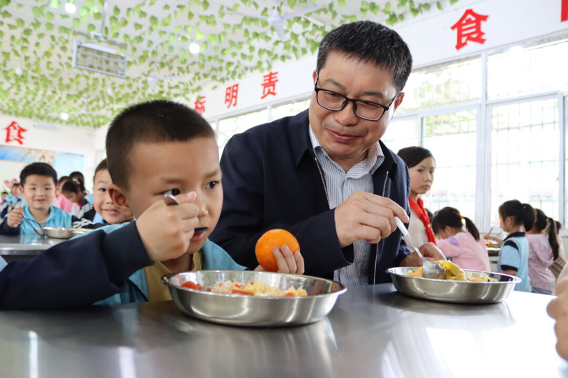 1714024761417070.png image.png