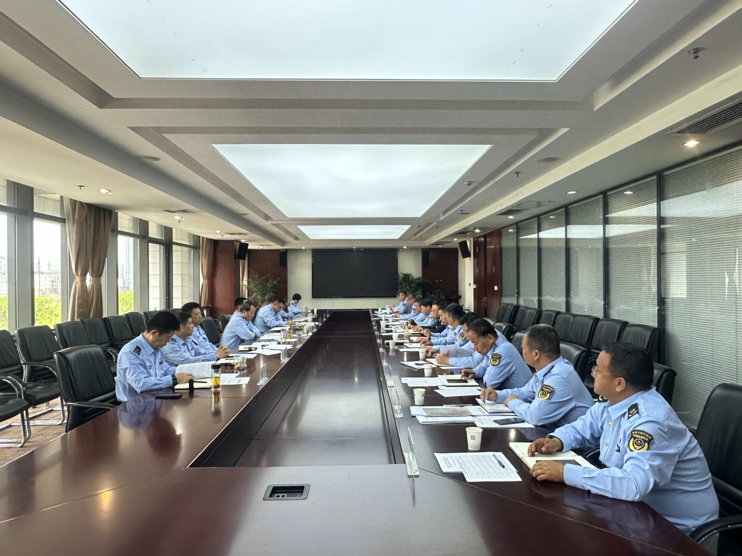 1714025725903338.png image.png