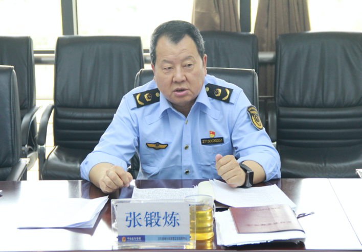 1714025760210929.png image.png