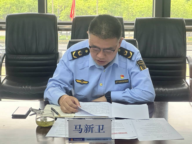 1714025788607187.png image.png