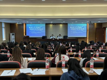 1714028076834999.png image.png