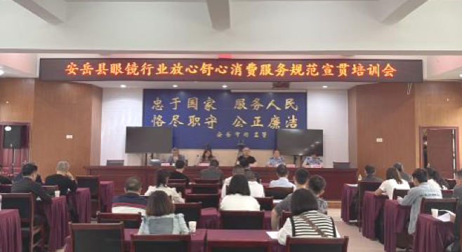 1714028388755097.png image.png