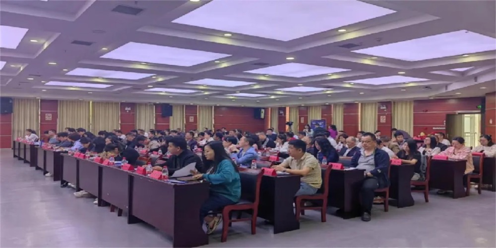 1714029103634555.png image.png