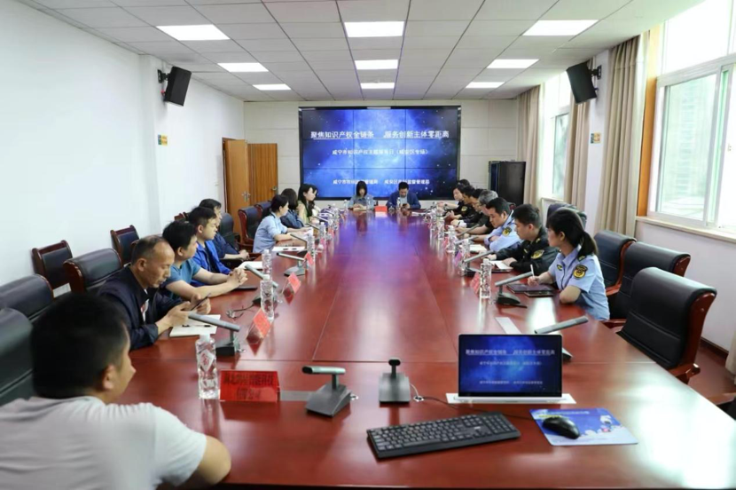 1714029194205223.png image.png