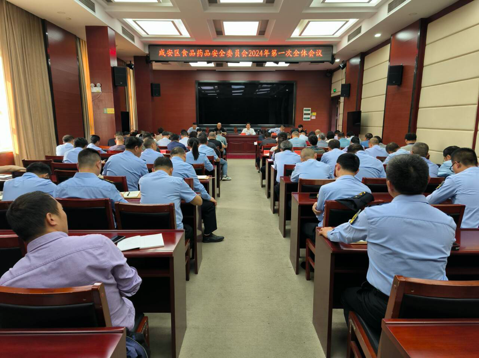 1714029368476802.png image.png