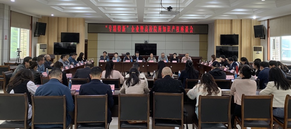 1714034508774480.png image.png