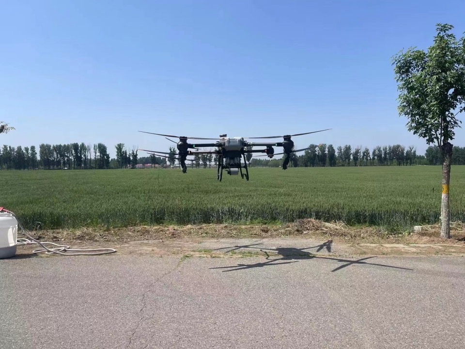 1714036433286805.png image.png