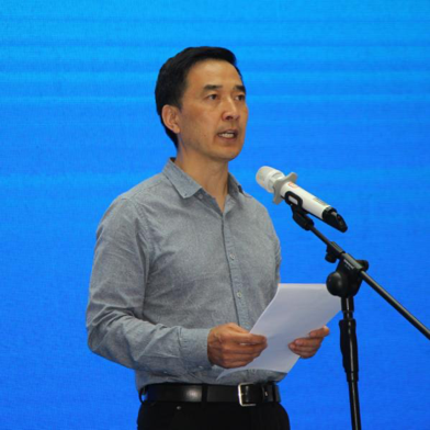 1714037687452630.png image.png