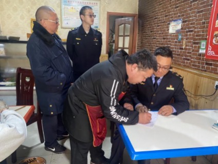 1714038420475884.png image.png