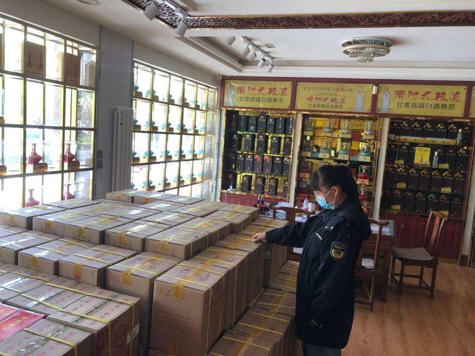 1714039545793941.png image.png