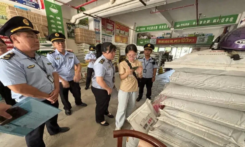 1714053067199192.png image.png