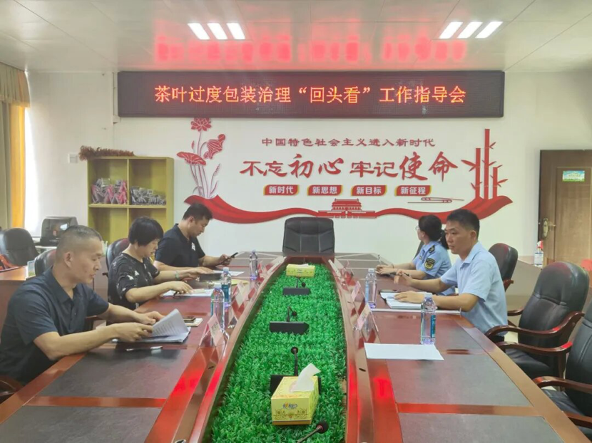 1714055222685446.png image.png