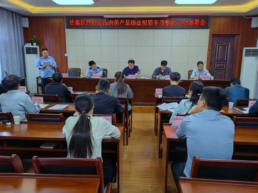 1714092001941907.png image.png